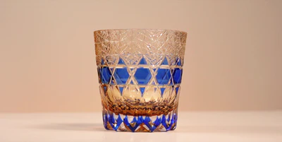 Elevate Your Home with Japanese Craft
