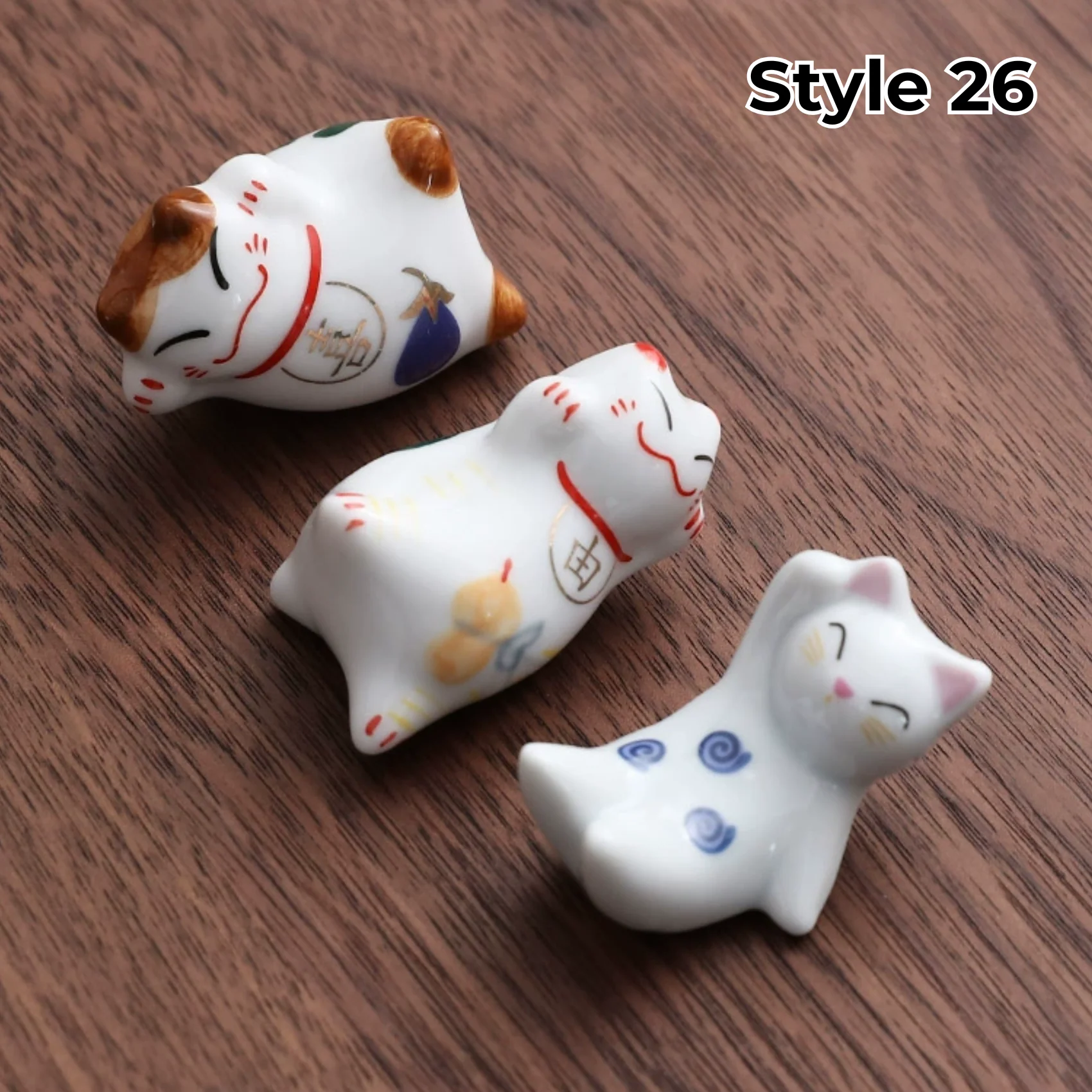 Product image 30