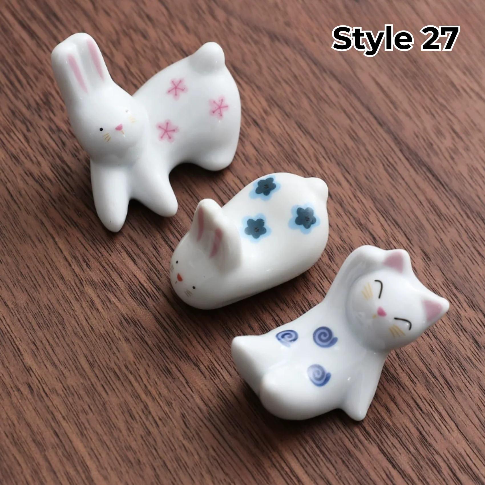 Product image 31