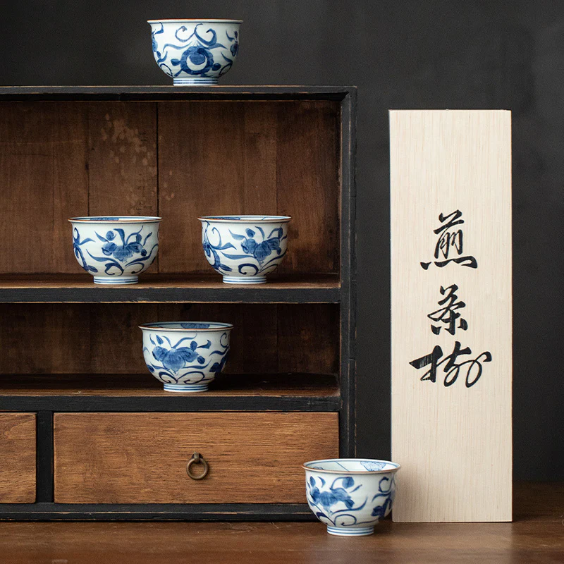 Product image 13