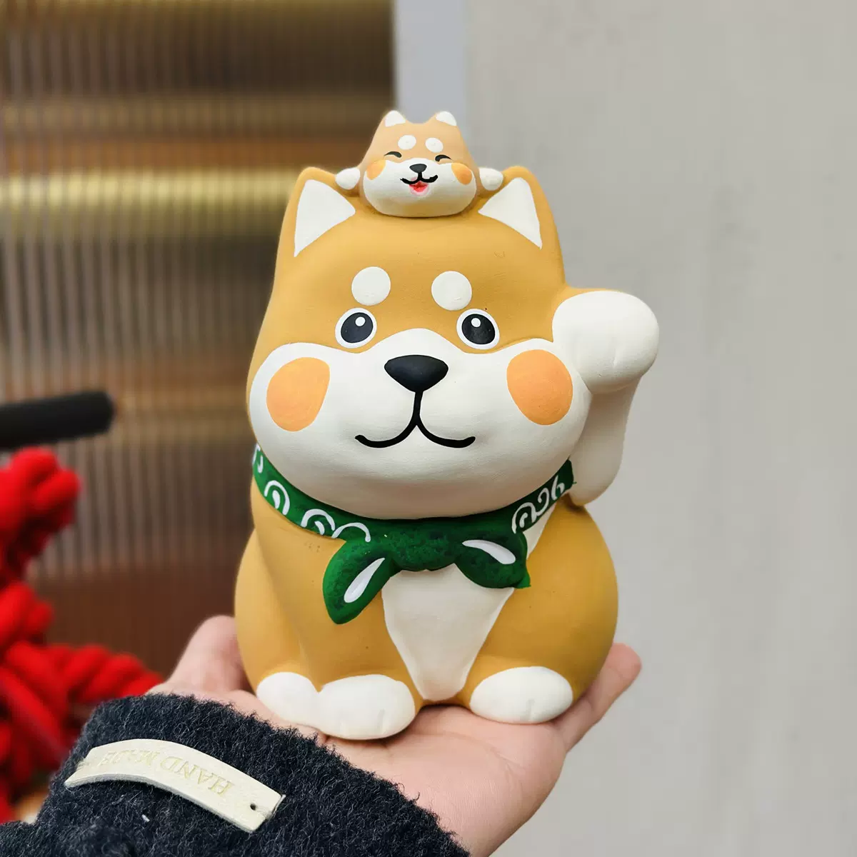 Thumbnail 2