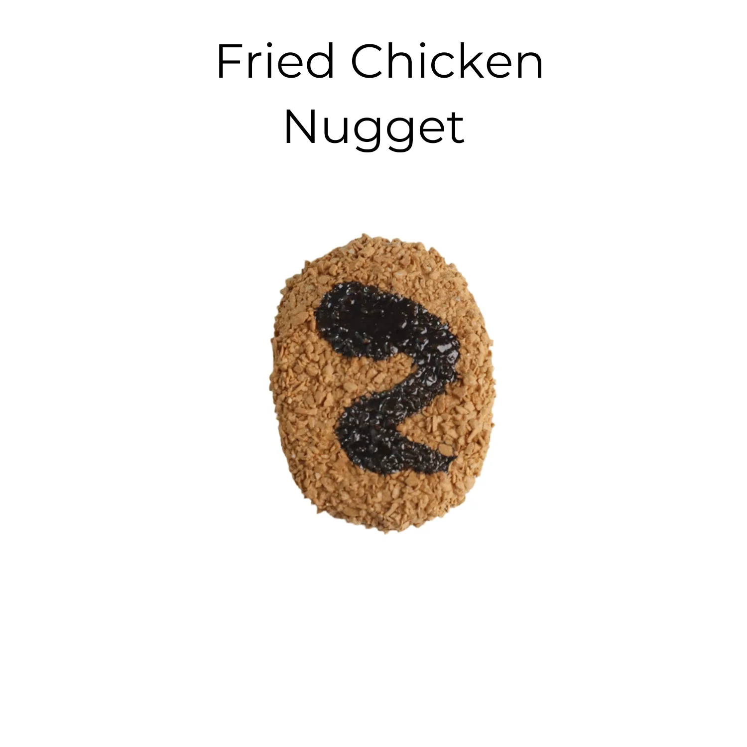 Product image 32