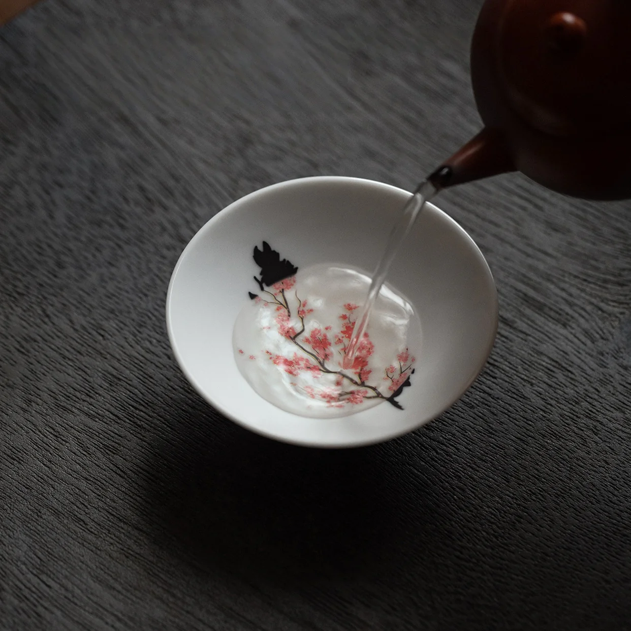 Tea Sets