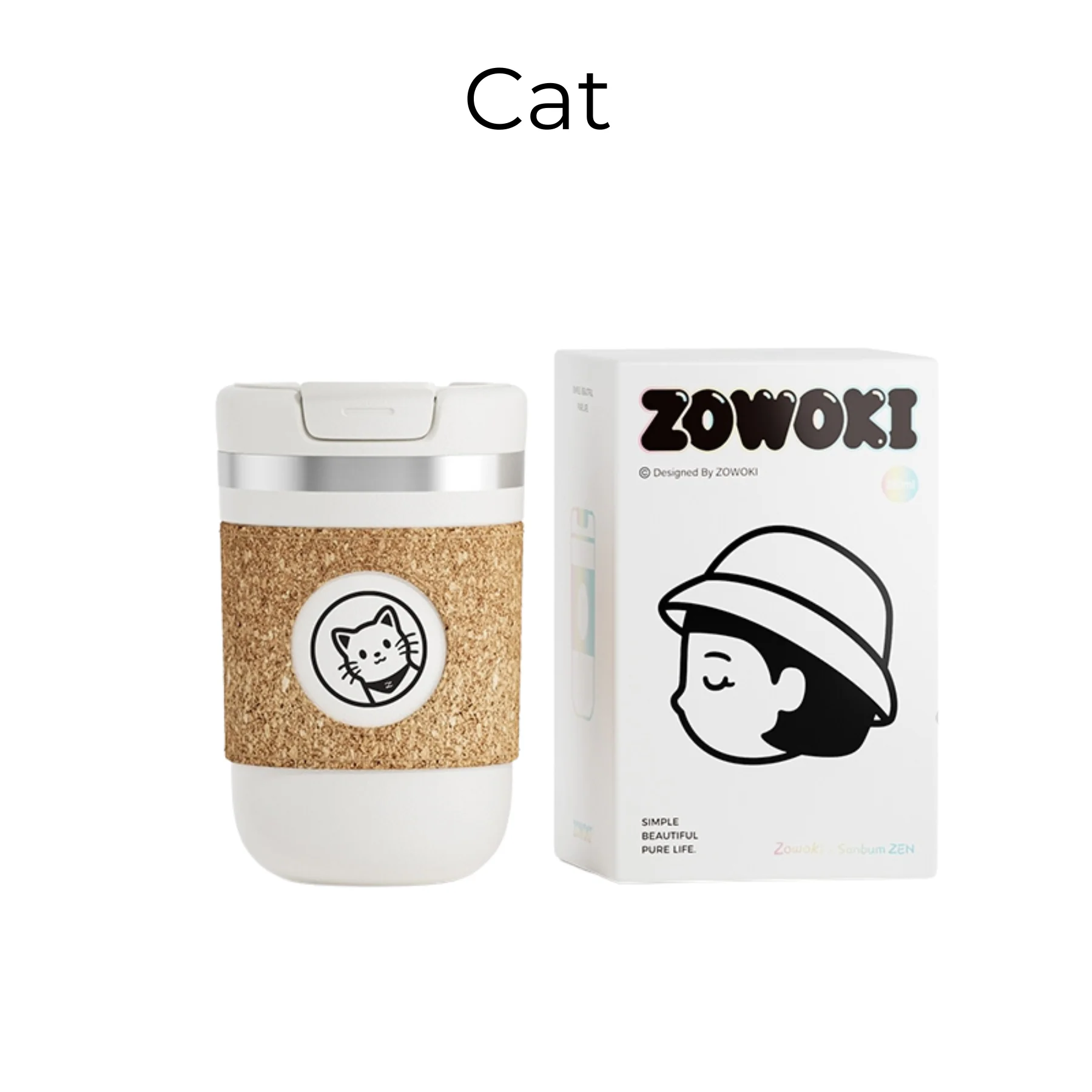 Product image 9
